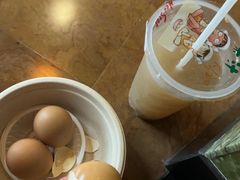 -纽斯桑拿会所(东绣路店)