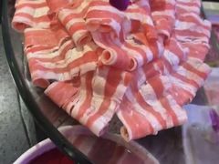 -唇辣号重庆老火锅(燕郊鑫乐汇店)