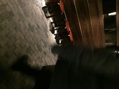 iphone_upload_pic-捞王猪肚鸡火锅(昆山店)