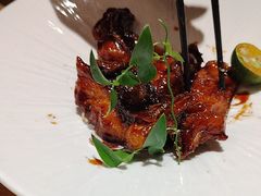-新白鹿餐厅(西湖银泰店)