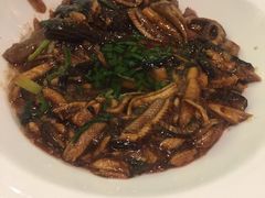 -老正兴菜馆(福州路店)