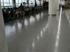 -大连周水子国际机场