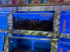 -惠食佳(滨江大公馆店)