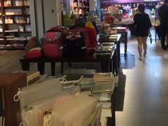 -北方图书城(沈阳天地店)