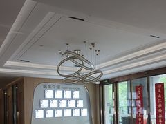 -合肥美奥口腔·种植矫正中心(政务院)