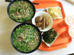 -东方削面(迎泽街店)
