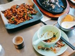 -潮界(凯德晶萃店)