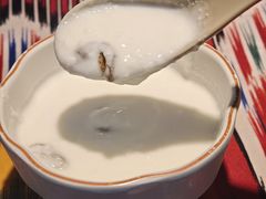 -清真·丝路香妃新疆餐厅