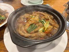 -丰乐餐厅·始于1999·本地老字号