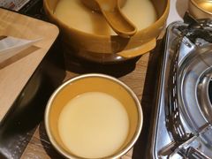 -冰川冷面·延边菜·炭烤串(观前店)