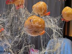 -巴盟人家·内蒙地方菜(华丽家族店)