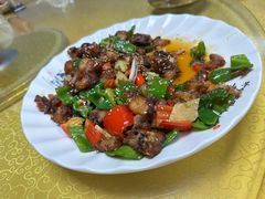 -煲来饱去冷水鱼