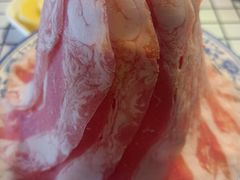 -山悦里 山野·鲜火锅(罗斯福广场店)