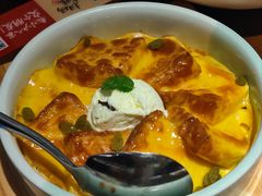 -小户人家(循礼门南国中心店)