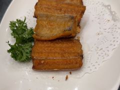 -老吉士酒家(丁香国际店)