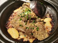 -人间酒暖·Go blanc·烧鸟·深夜食堂(陆家嘴店)