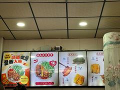 -任记七中刀削面(总店)