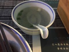 -八十八粉儿(尚都店)