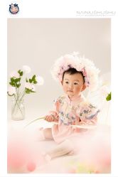 -奶牛叔叔儿童摄影生活馆(太仓店)