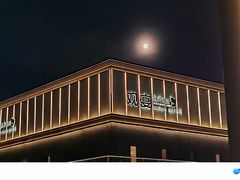 -观宴·品质赣菜(高新大道店)