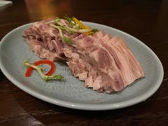 -品悦(崇明凯悦店)