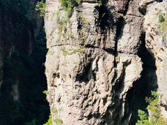 -雁荡山风景名胜区