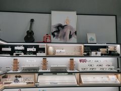 -宝岛眼镜(福州宝龙二店)