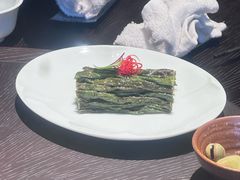 -宁波柏悦酒店·钱湖渔港