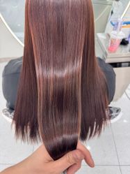 -5M HAIR SALON精品店