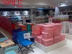 -尚泰清迈机场购物中心