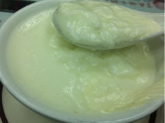 iphone_upload_pic-义顺牛奶公司