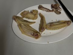 -食味稻汕头食杂(西罗园店)