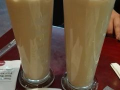-COSTA COFFEE(水游城店)