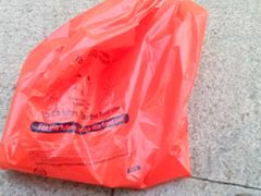 -海勤盛海味干货市场(一德路店)