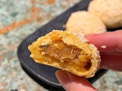 -苏帮袁Sue Cuisine(南开大悦城店)