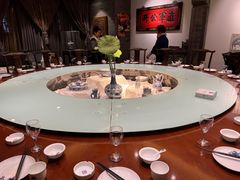 -保定会馆(秀兰店)