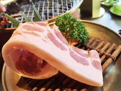 -西塔老太太泥炉烤肉(青浦蟠龙天地店)