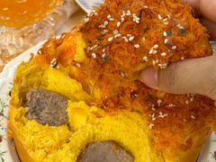 -KenGee仟吉(芜湖路店)