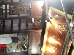 -凌记(泮塘路店)