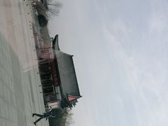 -南海禅寺