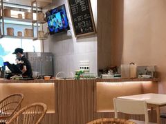 -GOGO Plate(成都太古里店)