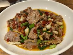 -树厨贵州菜(铜仁花果山店)