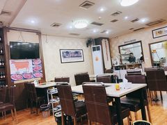 大堂-潮汕良记牛肉火锅(洪武路店)