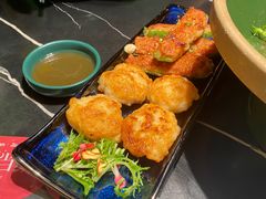 -粤·向群饭店(二沙岛店)