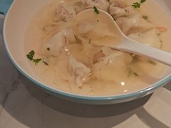 -高玛纳驴肉火烧(一世界店)