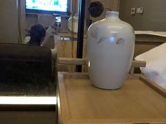 -SPA·印象足道养生(大运河度假区四望亭店)