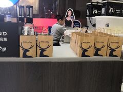 -瑞幸咖啡(优城A座店)