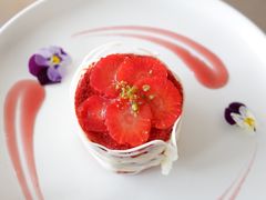 -Bracket Coffee(工体店)