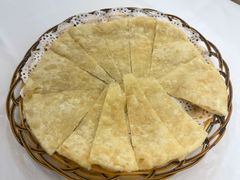 -新享乐海鲜(翠华路店)