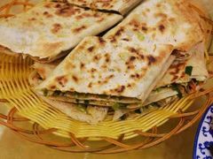 -美味居(古城店)